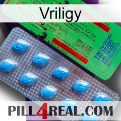 Vriligy new03